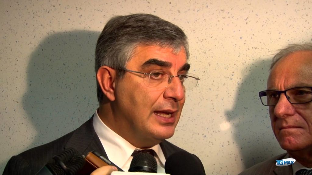 Lanciano: intesa Regione-Tribunale per impiegati