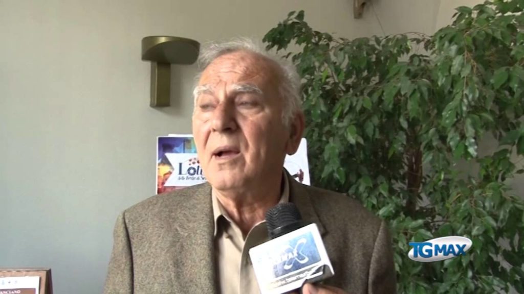 Lanciano, Italia Nostra spiega il centro storico ai giovani