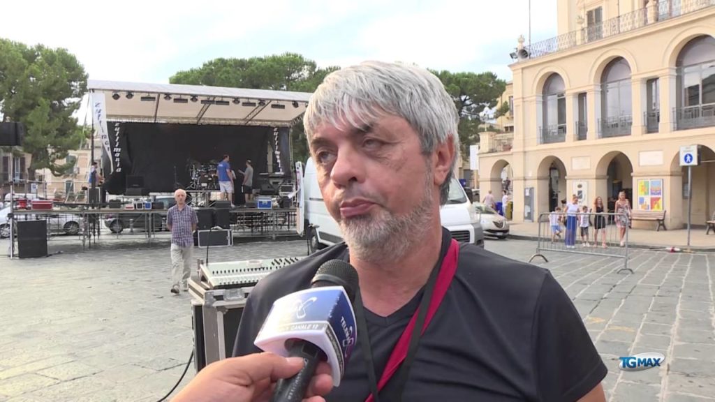 Lanciano, la ripresa del calcio un sogno infranto