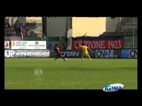 Lanciano, l’analisi del prossimo avversario
