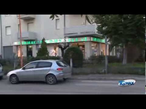 Lanciano, madre e neonata rapite e rilasciate
