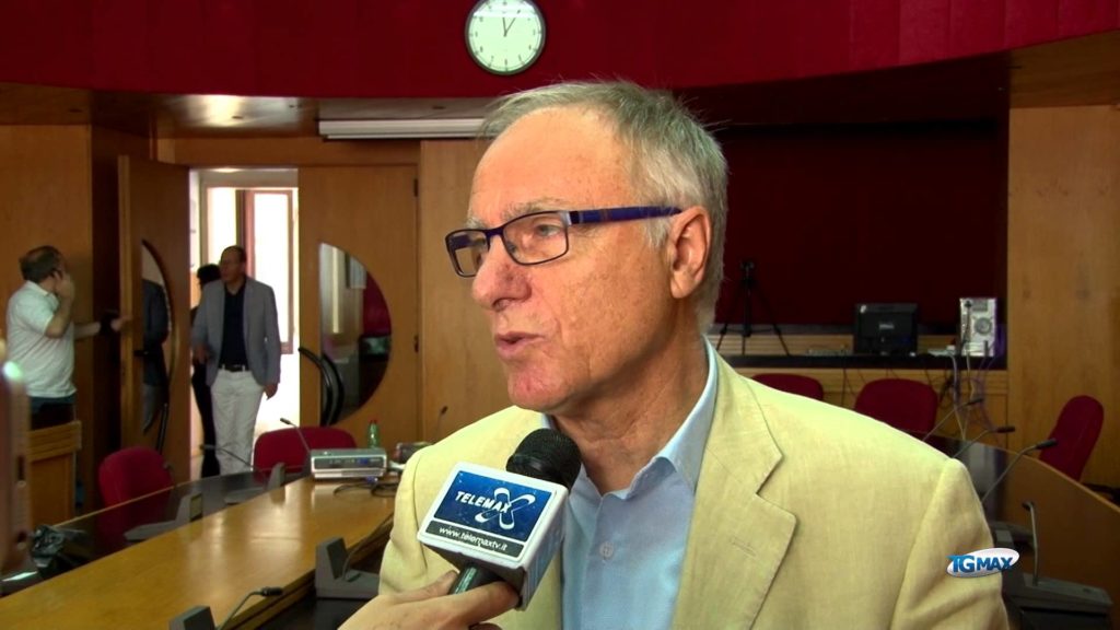 Lanciano: mezzi danneggiati, Comune fa causa alla Rieco Aumenta la Tari al 6%