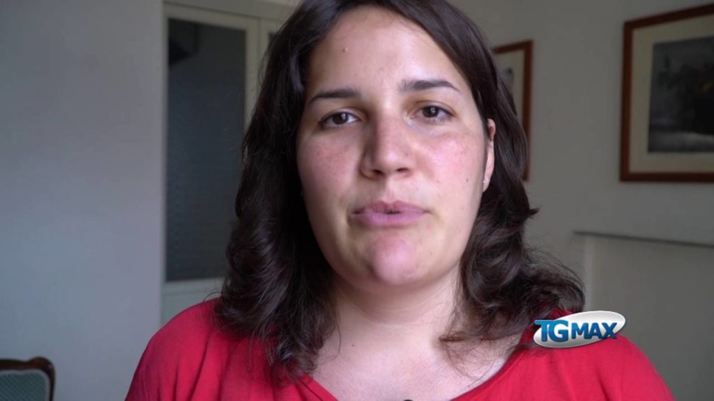 Lanciano: multe abbuonate ai residenti per la Ztl violata