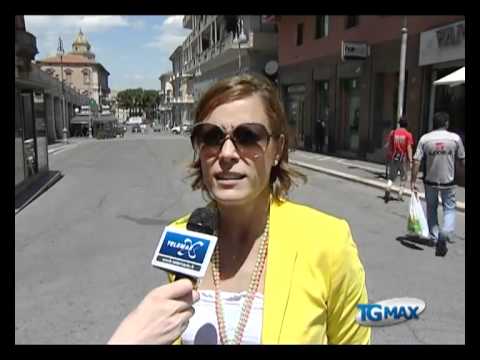 Lanciano, nasce lo Sportello anticrisi