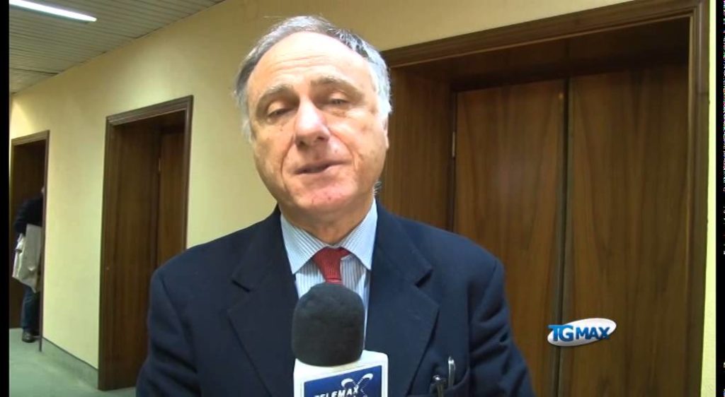 Lanciano, parte la raccolta differenziata