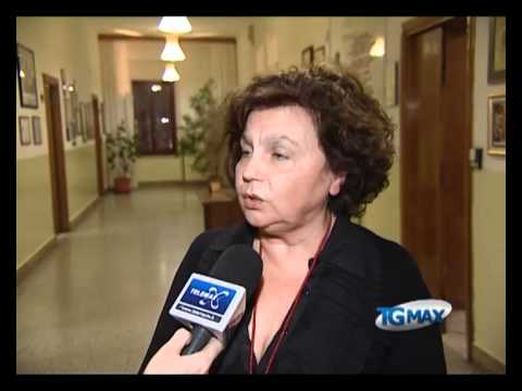 Lanciano: Pd, approviamo un Prg senz’anima