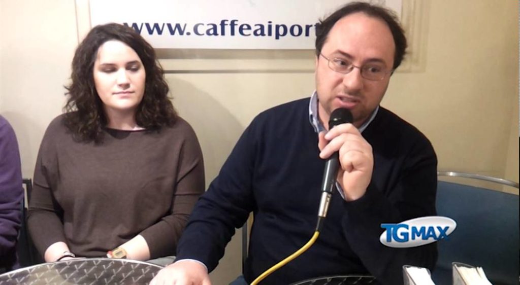 Lanciano: primarie centrosinistra, Sel candida Francesca Caporale