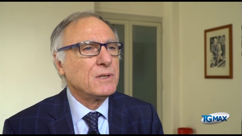 Lanciano, Pupillo e Vassalli contro la chiusura del tribunale