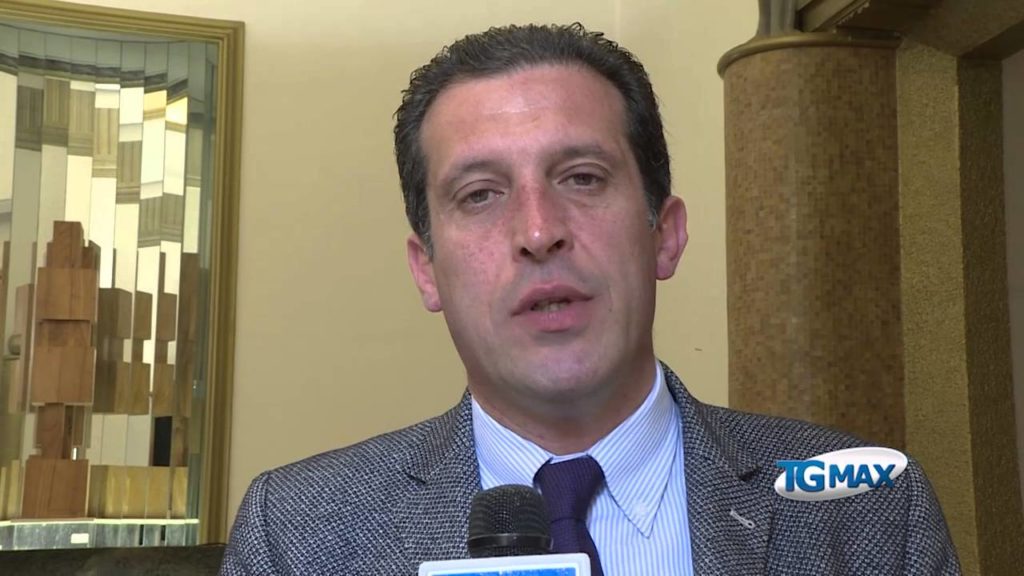 Lanciano, Pupillo vince le primarie