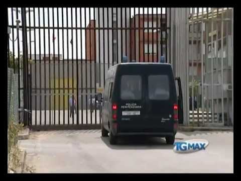 Lanciano, raccolta differenziata in carcere