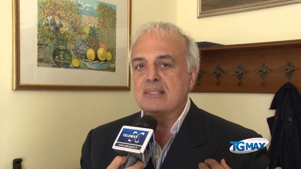 Lanciano riattiva le borse lavoro