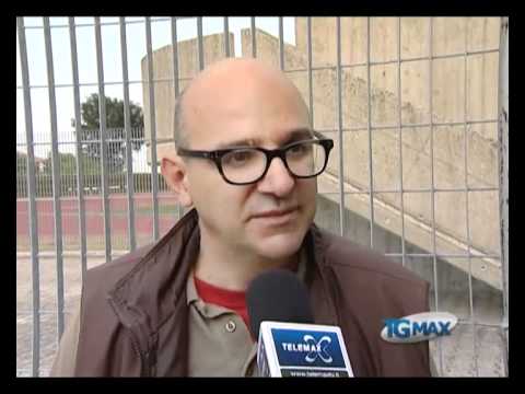 Lanciano, sabato e domenica la fiera del fumetto