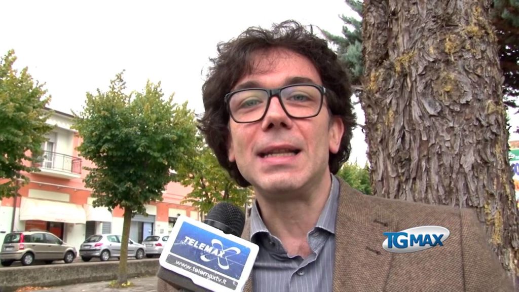 Lanciano: scavi al De Titta, parla lo storico