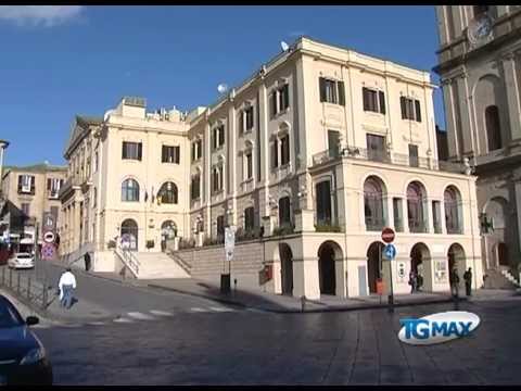 Lanciano, si dimezza il gruppo consiliare Pdl