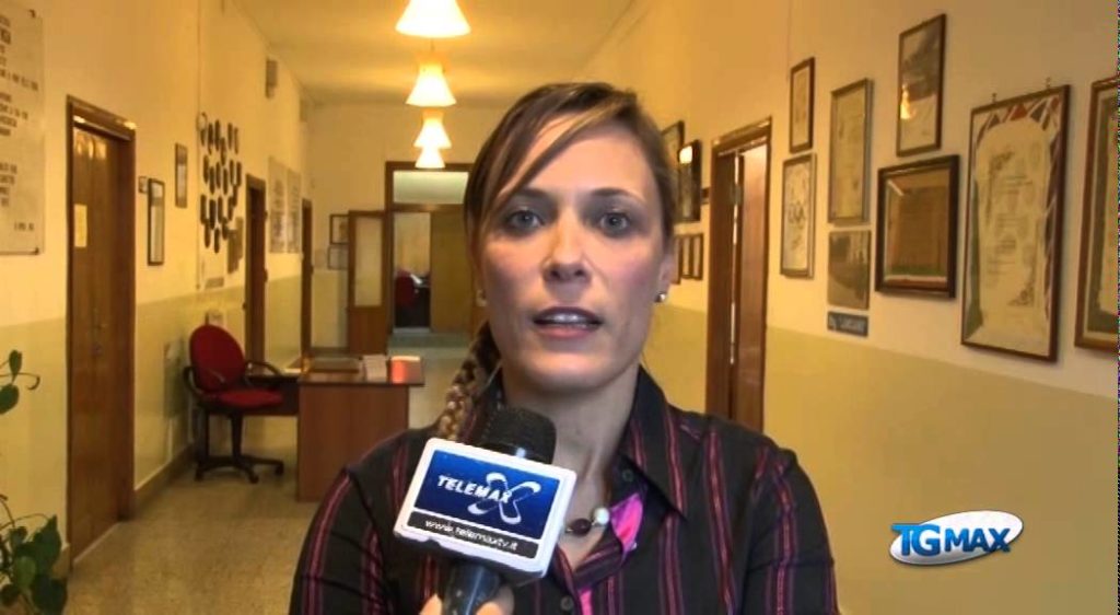 Lanciano, si insedia il baby consiglio