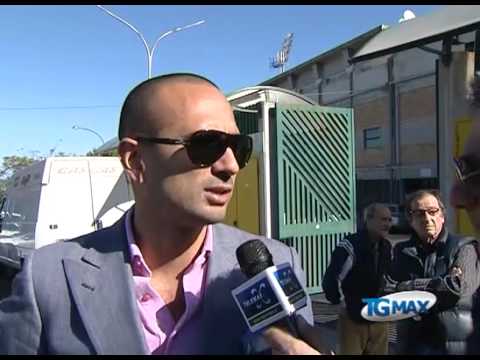 Lanciano: stadio, domani la decisione