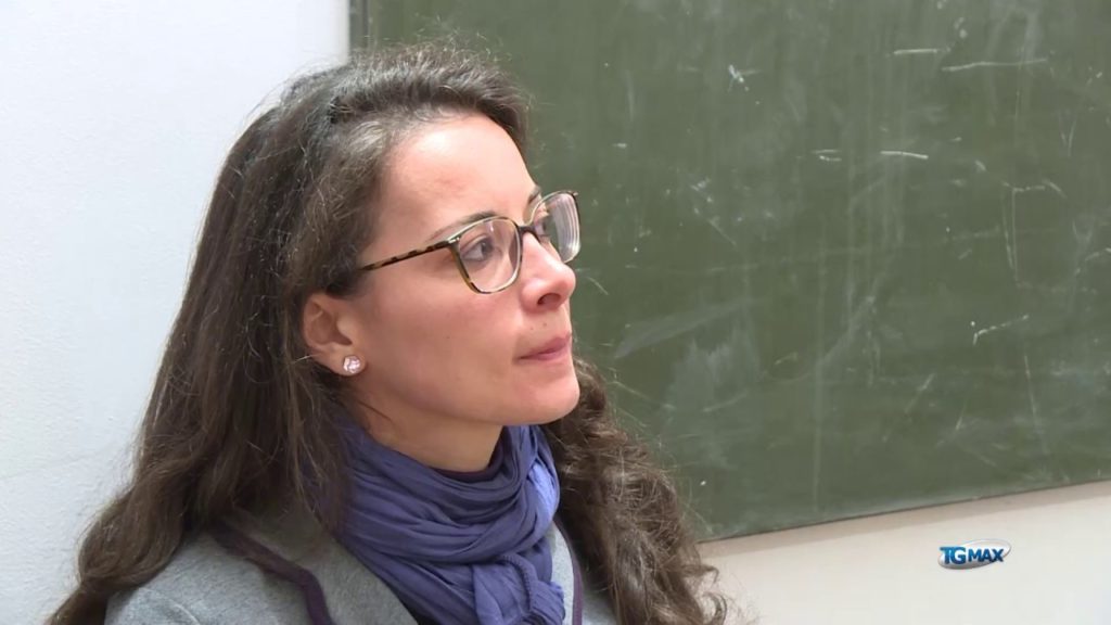 Lanciano, stage per mediatore museale in Spagna e Inghilterra