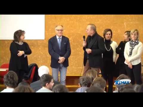Lanciano, tre defibrillatori per le scuole