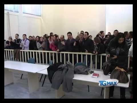 Lanciano, tribunale reintegra Cat in Sevel