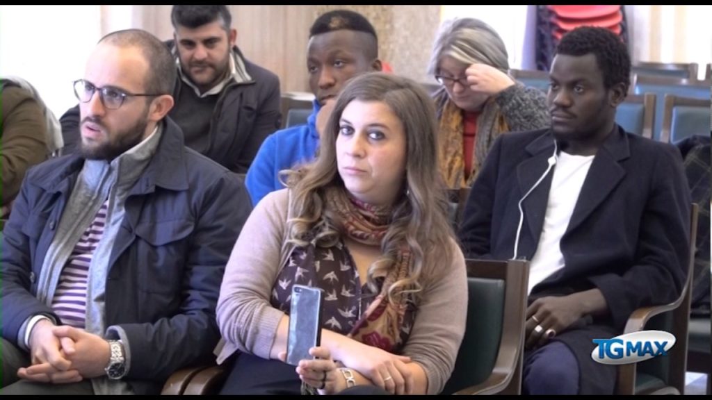 Lanciano, un ponte verso l’integrazione