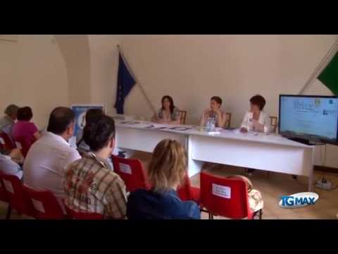 Lanciano verso la festa Ue della Musica