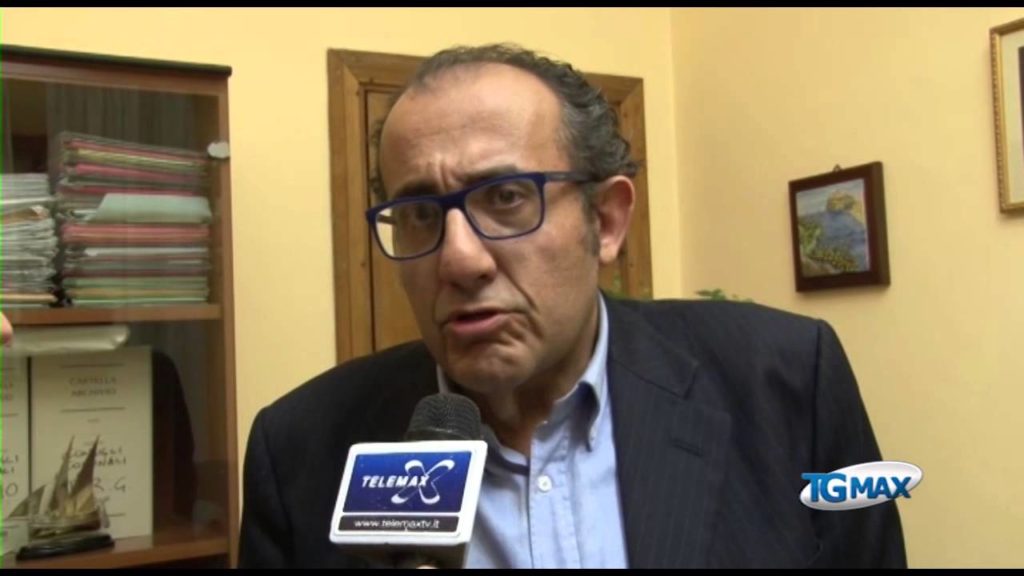 Lanciano, Ztl prorogata fino a giugno