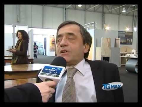 Lancianofiera, aperta “Abitare Oggi”
