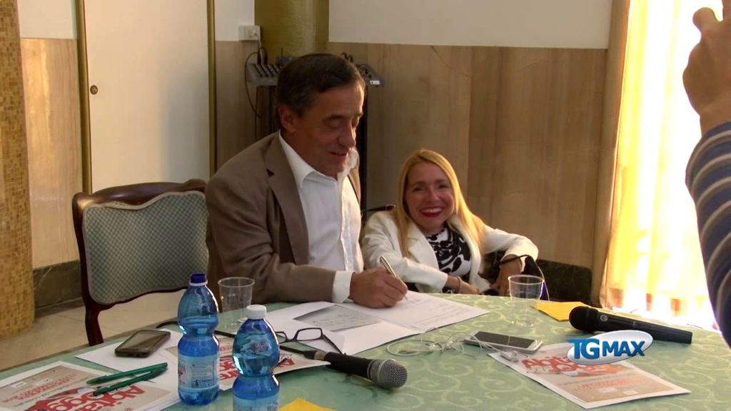 Lancianofiera, bilancio positivo e prossime rassegne