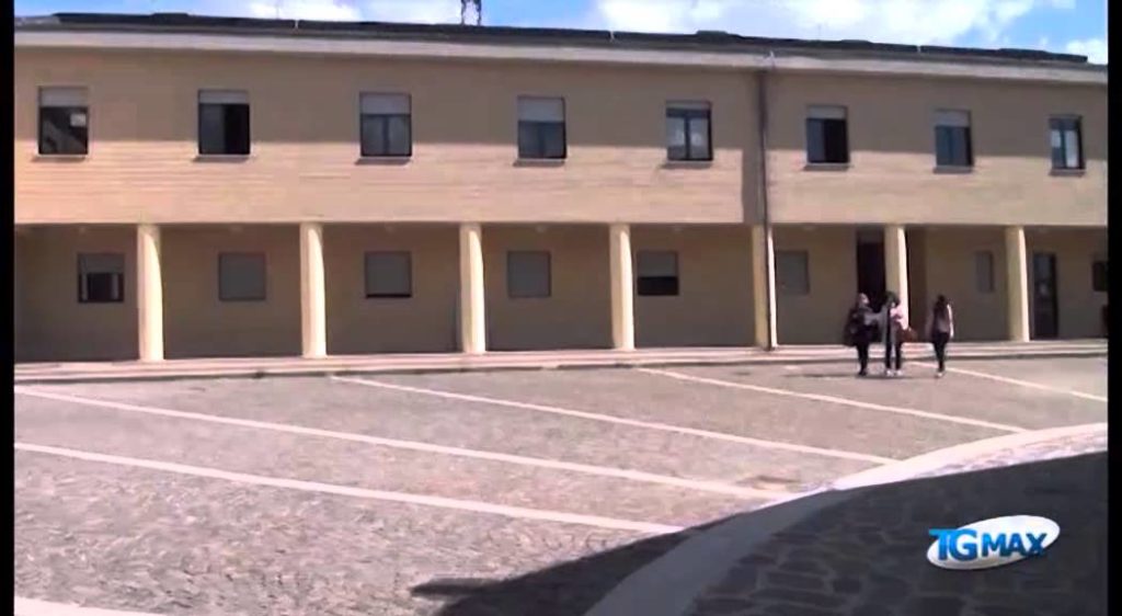 L’Aquila: arrestata ex giudice fallimentare di Roma