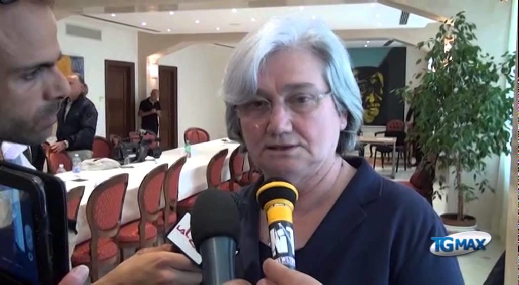 L’Aquila, arriva la Commissione antimafia