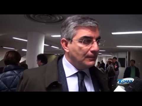 L’Aquila, Cgil a congresso regionale