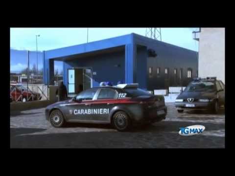 L’Aquila, dg Provincia resta in carcere