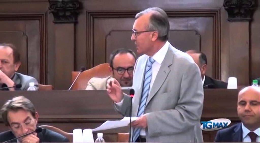 L’Aquila, il Comune approva bilancio previsione