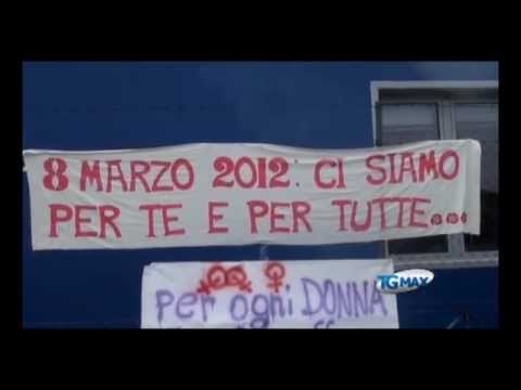 L’Aquila, le testimonianze al processo Tuccia
