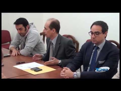 L’Aquila, opposizione a Corte costituzionale