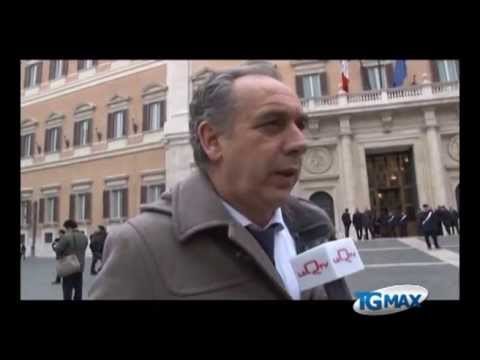 L’Aquila, passi avanti per ricostruzione