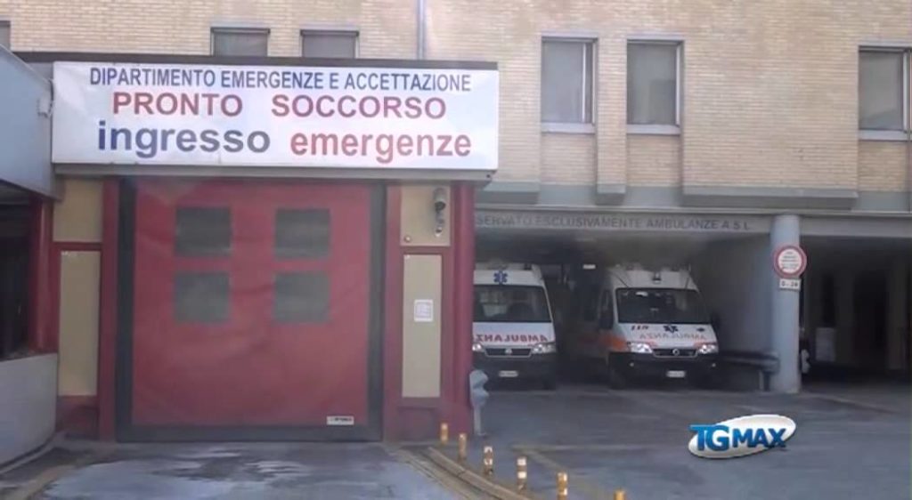 L’Aquila, pm chiede condanne per progettisti ospedale