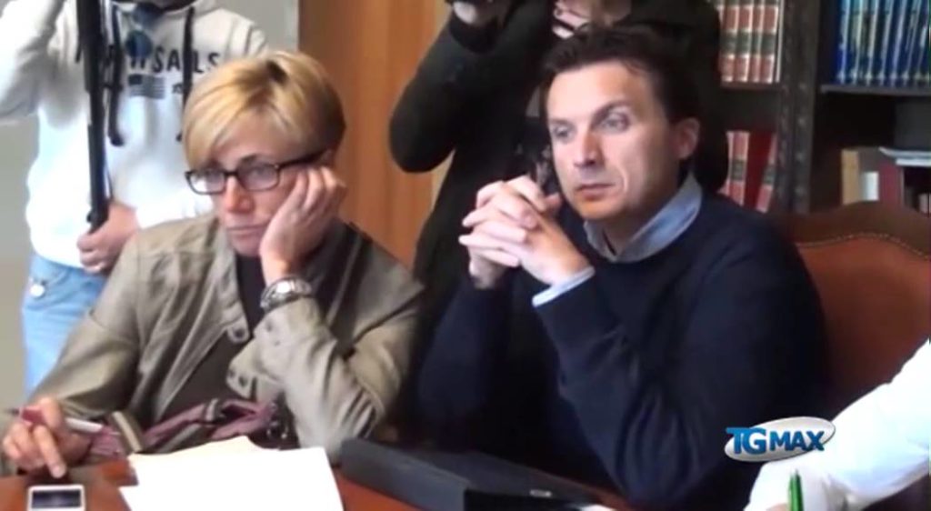 L’Aquila: Tarsu, Equitalia chiede il 100%