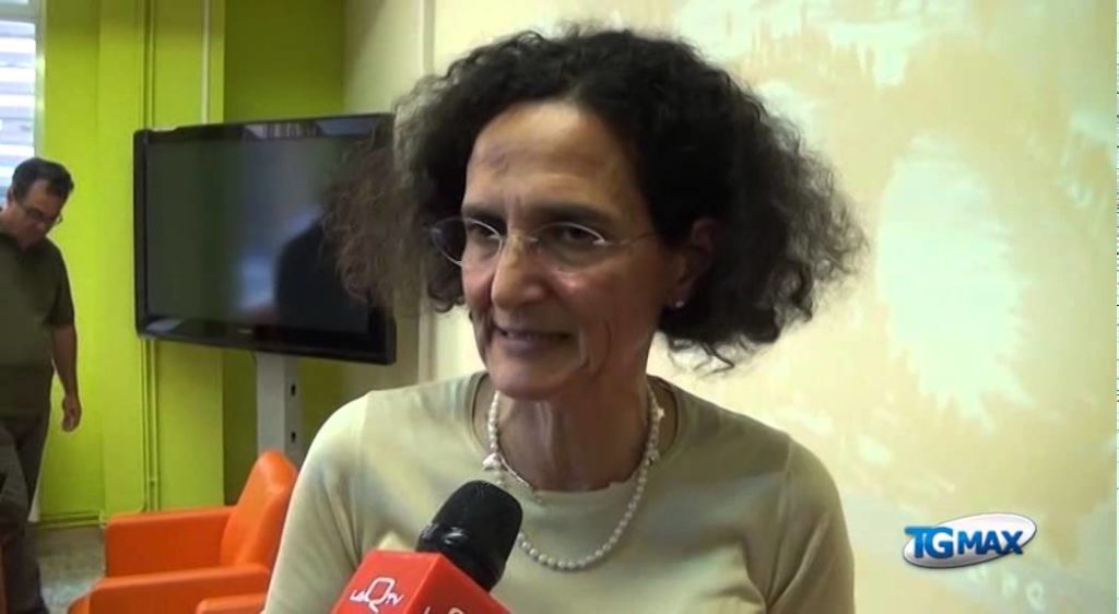 L’Aquila, tasse universitarie dal 2015