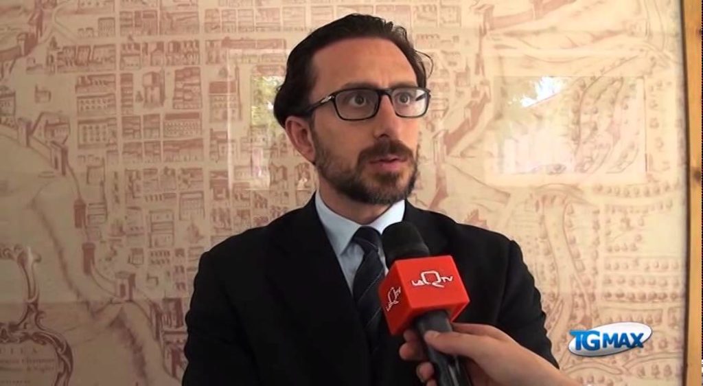 L’Aquila, un istituto sull’Appennino