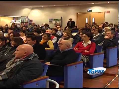 L’artigianato a scuola di comunicazione