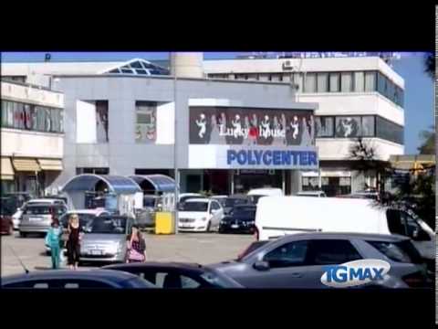 Lascia per 6 ore figli e fratello disabile in auto e va a giocare al Bingo, denunciata
