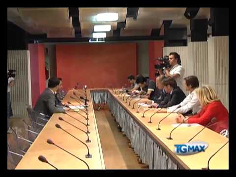 Lavoro: 10 mln per assumere giovani qualificati