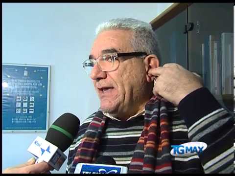 Lavoro: Cgil, 2012 anno drammatico