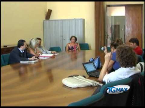 Lavoro, lo sportello della parità a Chieti
