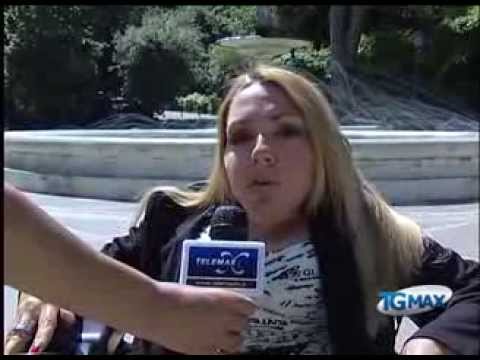 Lavoro negato, condannato comune Chieti