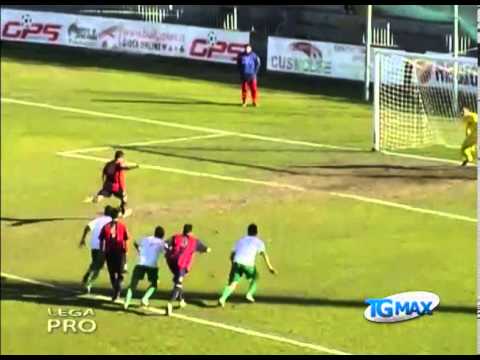 Lega Pro, abruzzesi all’attacco