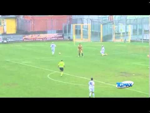Lega Pro: Borgo a Buggiano – L’Aquila 3-5