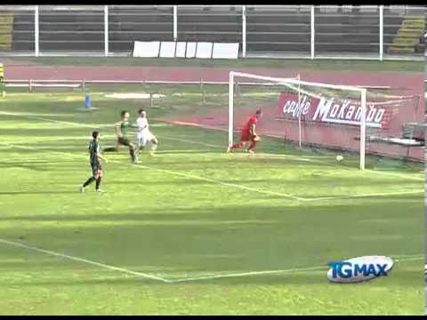 Lega pro: Chieti – Aprilia 3-1