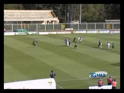 Lega Pro: Chieti-Aversa Normanna 0-2